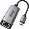 UGREEN USB-C 3.1 GEN1 To Gigabit Ethernet Adapter - CM199