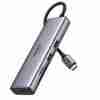 UGREEN USB-C Multifunction Adapter 7 in 1 - CM512