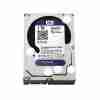 Hikvision HDD 1TB WD10PURX-78 Purple-Surveillance