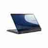 Asus Expertbook B5 Flip 13.3" B5302FEA Core i7 16GB, 512 SSD