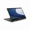 Asus Expertbook 1400CEPE Core i5 8GB, 512 SSD, 2GB, Nvidia/ 14"