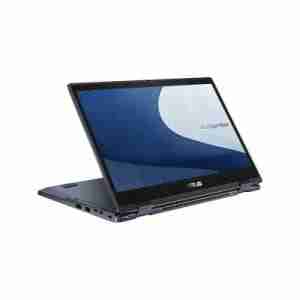 Asus Expertbook B5 13.3" B5302FEA Core i7 16GB, 1TB SSD