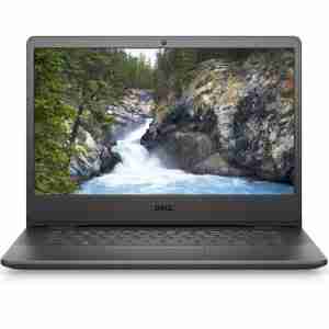 Dell Vostro 3400 Core i3 4GB Ram, 1TB SSD, 14"