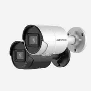Hikvision DS-2CD2T46G2-4I (6mm)(C )