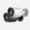 Hikvision DS-2CD2066G2-I (4mm)(C ) 6 MP ACUSENSE NETWORK CAMERA