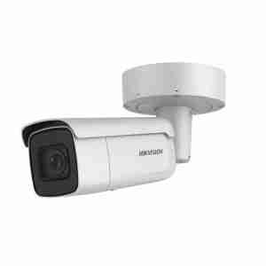 Hikvision DS-2CD2646G2-IZS 4MP Motorized Lens IP Bullet Camera (2.8-12mm)(C )