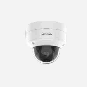 Hikvision DS-2CD2166G2-I (2.8mm)(C ) 6 MP IR Fixed Dome Network Camera
