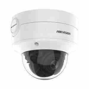 Hikvision DS-2CD5146G0-IZS (2.8-12mm) 4MP Indoor Network Dome Camera
