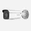 Hikvision DS-2CD2686G2-IZS (2.8-12mm)(C ) AcuSense 8MP Bullet IP Camera