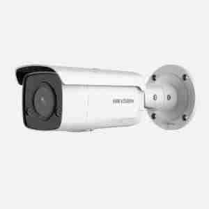 Hikvision DS-2CD2T86G2-2I (2.8mm)(C ) AcuSense 8MP Bullet IP Camera