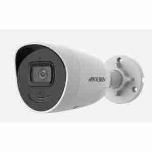 Hikvision DS-2CD2T26G2-2I(4mm) 2MP AcuSense Fixed Bullet Network Camera