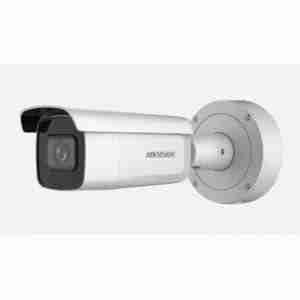 Hikvision DS-2CD2T86G2-4I (6mm) (C) AcuSense 8MP Bullet IP Camera