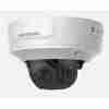 DS-2CD2726G2-IZS AcuSense 2 MP IR Varifocal Dome Network Camera (2.8-12mm)