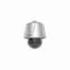 Hikvision DS-2DT6223-AELY 2MP PTZ Network Dome Camera
