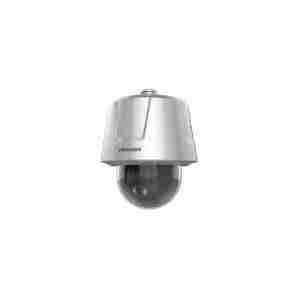 Hikvision DS-2DT6223-AELY 2MP PTZ Network Dome Camera