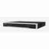 Hikvision DS-7632NI-K2/16P 32 Channel 4K NVR