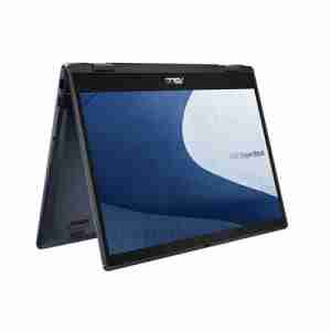 Asus B3402FEA Core i7 8GB Ram, 512GB SSD,14"