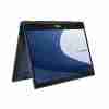 Asus Expertbook B5 FliP 13.3" B5302FEA Core i7 8GB, 512 SSD
