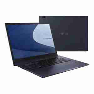 Asus Expertbook B7402FBA Core i7 16Gb, 1TB, 14"