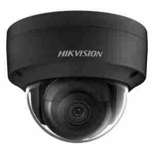 Hikvision DS-2CD2146G2-ISU (2.8mm)(C)