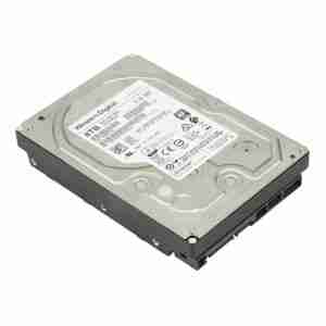 Western Digital HDD,HUS728T8TALE6L4,8T,720 (8TB )