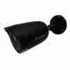 Hikvision DS-2CD2046G2-IU/SL AcuSense 4MP Bullet IP Camera (4mm)