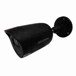 Hikvision DS-2CD2046G2-IU/SL AcuSense 4MP Bullet IP Camera (4mm)