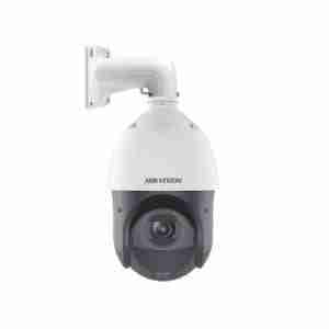 Hikvision DS-2DE4225IW-DE (S6) Dome PTZ Surveillance Camera