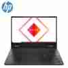 HP Omen Gaming Core i7 12700H 16gb, 1TB/RTX3060 8gb Nvidia, Win 11/16