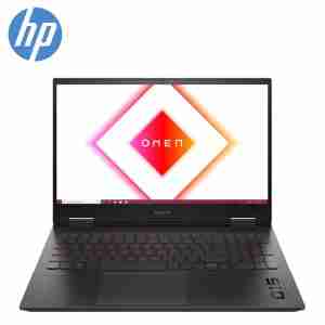 HP Omen Gaming Core i7 12700H 16gb, 1TB/RTX3060 8gb Nvidia, Win 11/16