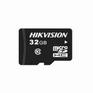 Hikvision HS-TF-L2I 32GB Common Video Surveillance TF Card