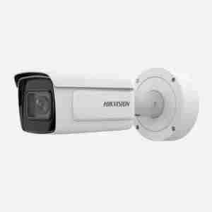 Hikvision DS-2CD7A26G0/P-IZHS (2.8-12mm) 2 MP VF Bullet IP Camera