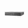 Hikvision IDS-9632NXI-I8/16S (B) 32-ch DeepinMind NVR