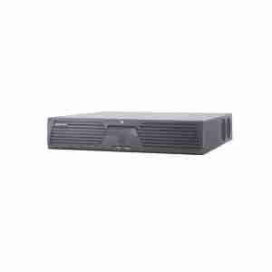 Hikvision IDS-9632NXI-I8/16S (B) 32-ch DeepinMind NVR