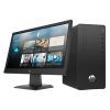 Hp 290 G4 Core i3 4GB Ram, 1TB,18.5"