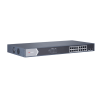 Hikvision DS-3E0518P-E 16 Port Gigabit Unmanaged POE Switch