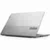 Lenovo Thinkbook G2 14 Core i5 8GB, 256SSD,14" Dos