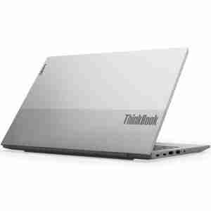 Lenovo Thinkbook G2 14 Core i5 8GB, 256SSD,14" Dos