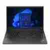Lenovo Thinkpad E14 Core i5 1235U 8GB, 256SSD, Dos