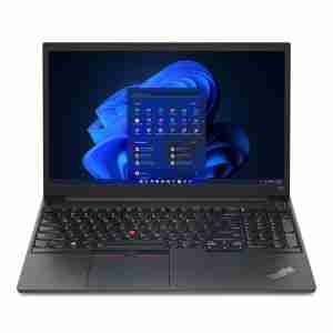 Lenovo Thinkpad E14 Core i5 1235U 8GB, 256SSD, Dos
