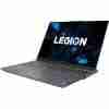 Lenovo Legion 7 Core i7 32GB, 1TB SSD, 8gb Nvidia RTX3070, Win 11/16"