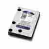 Hikvision HDD 2TB WD20PURX-78 WD Purple-Surveillance