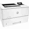 Hp Enterprise M501dn Laserjet Pro Printer