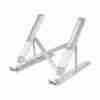 Vention Laptop Stand White(ABS) - VEN KDNW0