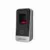 Hikvision DS-K1201AMF Fingerprint Card Reader