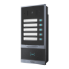 Fanvil i63 SIP Video Door Phone