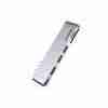 UGREEN USB-C Multifunction Adapter - CM380