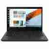 Lenovo ThinkPad T14 Gen 2, Intel Core i7 1165G7, 8GB Ram, 512GB SSD - 20W0013LUE