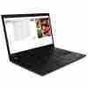 Lenovo ThinkPad T14 Gen 2, Intel Core i7 1165G7, 16GB Ram, 512GB SSD - 20W00141UE