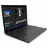 Lenovo ThinkPad L13 Gen 3, Intel Core i5 1235U, 8GB Ram, 512GB SSD - 21B30037UE